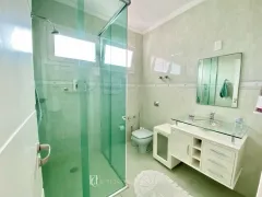 Casa com 4 Quartos à venda, 320m² no Picadas do Sul, São José - Foto 19