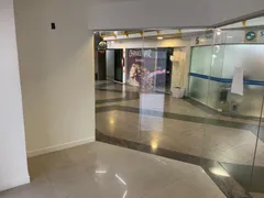 Loja / Salão / Ponto Comercial para alugar, 41m² no Centro, Joinville - Foto 4