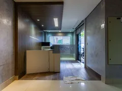 Casa Comercial para alugar, 210m² no Moema, São Paulo - Foto 25
