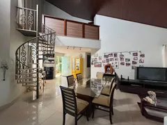 Casa de Condomínio com 4 Quartos à venda, 204m² no Loteamento Portal do Sol II, Goiânia - Foto 14