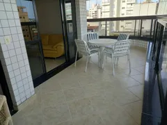 Apartamento com 4 Quartos à venda, 110m² no Enseada, Guarujá - Foto 1