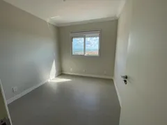 Apartamento com 3 Quartos à venda, 81m² no Centro, Indaiatuba - Foto 14