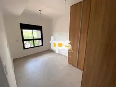 Apartamento com 2 Quartos para venda ou aluguel, 74m² no Vila Paraiba, Guaratinguetá - Foto 8