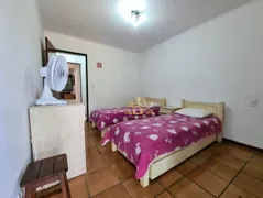 Apartamento com 3 Quartos à venda, 153m² no Enseada, Guarujá - Foto 25
