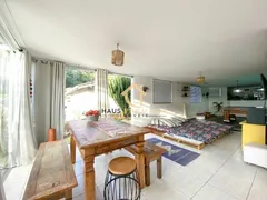 Casa com 3 Quartos à venda, 310m² no Tijuca, Teresópolis - Foto 30