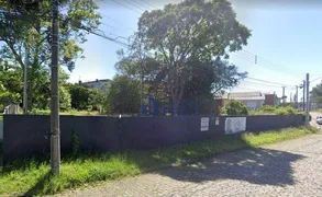 Terreno / Lote / Condomínio à venda, 715m² no Jardim Eldorado, Caxias do Sul - Foto 6