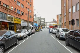 Loja / Salão / Ponto Comercial para alugar, 285m² no Centro, Curitiba - Foto 34