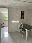 Casa com 4 Quartos à venda, 100m² no Centro, Matias Barbosa - Foto 28