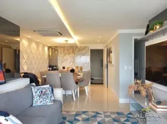 Apartamento com 3 Quartos à venda, 103m² no Cambeba, Fortaleza - Foto 19