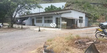 Terreno / Lote / Condomínio para venda ou aluguel, 22000m² no Dom Cabral, Belo Horizonte - Foto 16