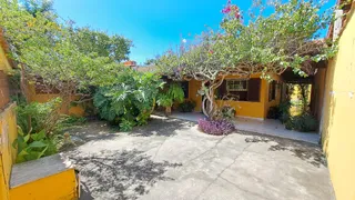 Casa com 2 Quartos à venda, 181m² no Jardim Caiçara, Cabo Frio - Foto 1