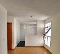 Apartamento com 2 Quartos à venda, 40m² no Morro Santana, Porto Alegre - Foto 4