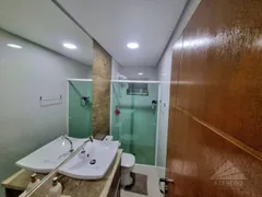 Casa com 2 Quartos à venda, 143m² no Vila Noêmia, Mauá - Foto 13