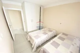 Apartamento com 3 Quartos à venda, 120m² no Tombo, Guarujá - Foto 8