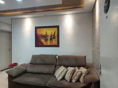 Apartamento com 2 Quartos à venda, 50m² no Jardim Bonfiglioli, Jundiaí - Foto 33