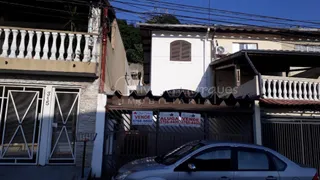 Sobrado com 3 Quartos à venda, 146m² no Jaguaré, São Paulo - Foto 21