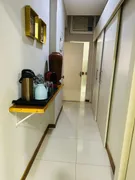 Casa Comercial com 3 Quartos à venda, 60m² no Baú, Cuiabá - Foto 12