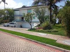 Casa de Condomínio com 5 Quartos para venda ou aluguel, 1200m² no Paiva, Cabo de Santo Agostinho - Foto 1