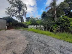 Terreno / Lote / Condomínio à venda, 400m² no Santa Cruz, Valinhos - Foto 3