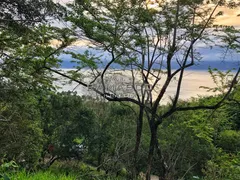 Terreno / Lote / Condomínio à venda, 700m² no Siriuba, Ilhabela - Foto 1