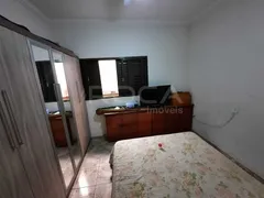 Prédio Inteiro para venda ou aluguel, 158m² no Vila Maria Luiza, Ribeirão Preto - Foto 18