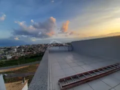 Cobertura com 2 Quartos à venda, 120m² no Nacional, Contagem - Foto 3