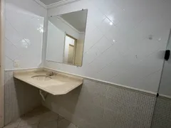 Apartamento com 3 Quartos à venda, 142m² no Centro, Taubaté - Foto 20