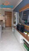 Apartamento com 2 Quartos à venda, 81m² no Vila Caicara, Praia Grande - Foto 5