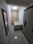 Casa com 3 Quartos à venda, 100m² no Vila Thomazina, Campo Limpo Paulista - Foto 6