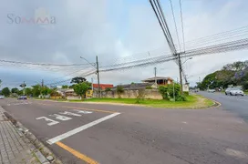 Terreno / Lote / Condomínio à venda, 770m² no Boqueirão, Curitiba - Foto 12