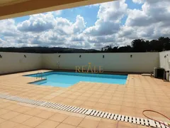 Casa de Condomínio com 3 Quartos para alugar, 300m² no Parque das Videiras, Louveira - Foto 13