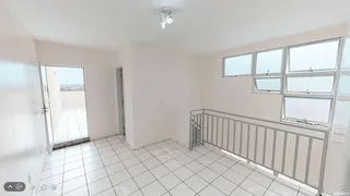 Cobertura com 3 Quartos para alugar, 114m² no Goiania 2, Goiânia - Foto 4