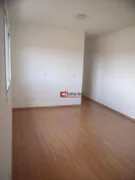 Apartamento com 1 Quarto à venda, 40m² no Centro, Jaguariúna - Foto 1