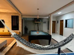 Apartamento com 7 Quartos para alugar, 700m² no Centro, Aruanã - Foto 28