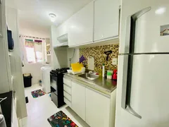 Apartamento com 3 Quartos à venda, 60m² no Fátima, Fortaleza - Foto 10