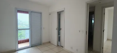 Apartamento com 3 Quartos para alugar, 105m² no Centro, Bertioga - Foto 12