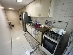 Apartamento com 4 Quartos para venda ou aluguel, 150m² no Tijuca, Rio de Janeiro - Foto 20