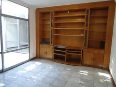 Casa com 4 Quartos à venda, 850m² no Retiro Morumbi , São Paulo - Foto 6
