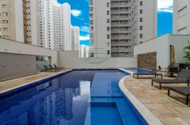 Apartamento com 2 Quartos para alugar, 64m² no Gleba Fazenda Palhano, Londrina - Foto 14