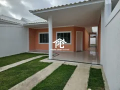 Casa com 3 Quartos à venda, 118m² no Pontinha, Araruama - Foto 22