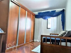 Apartamento com 3 Quartos à venda, 130m² no Vila Assuncao, Santo André - Foto 4