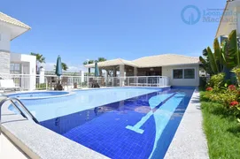 Casa de Condomínio com 3 Quartos à venda, 117m² no Praia do Futuro I, Fortaleza - Foto 1