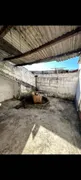 Terreno / Lote / Condomínio à venda, 224m² no Vila Mangalot, São Paulo - Foto 5