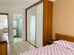 Apartamento com 3 Quartos à venda, 105m² no Jatiúca, Maceió - Foto 12