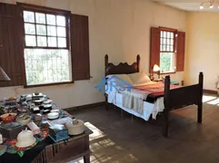 Casa de Condomínio com 3 Quartos à venda, 416m² no Moinho Velho, Embu das Artes - Foto 31