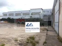 Galpão / Depósito / Armazém para alugar, 3000m² no Centro Industrial de Aratu, Simões Filho - Foto 2