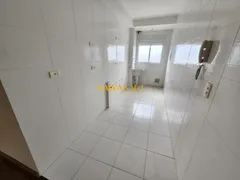 Apartamento com 2 Quartos para alugar, 66m² no Atuba, Curitiba - Foto 4