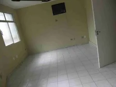 Casa Comercial com 7 Quartos para alugar, 400m² no Cidade Jardim, Belo Horizonte - Foto 14