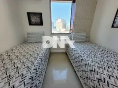 Apartamento com 3 Quartos à venda, 105m² no Leblon, Rio de Janeiro - Foto 17