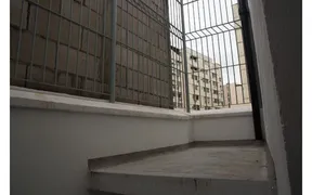 Loja / Salão / Ponto Comercial com 1 Quarto para alugar, 190m² no Glória, Rio de Janeiro - Foto 35